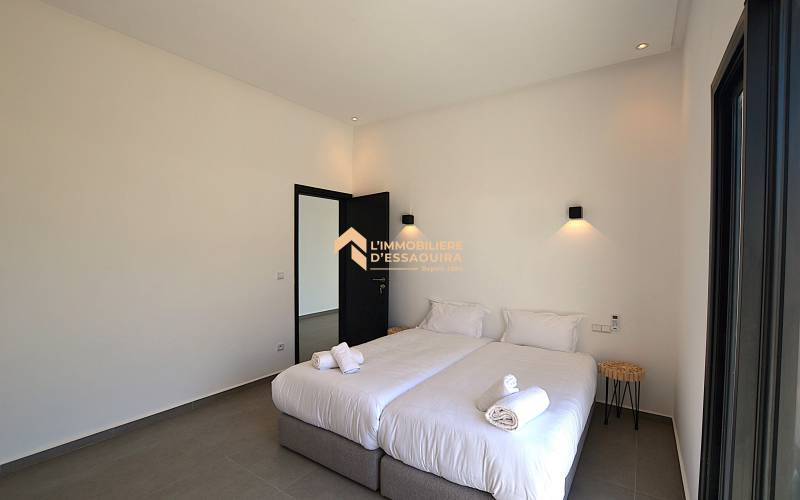 La moderne_3 chambres (7)